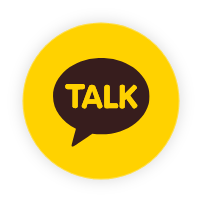 kakao